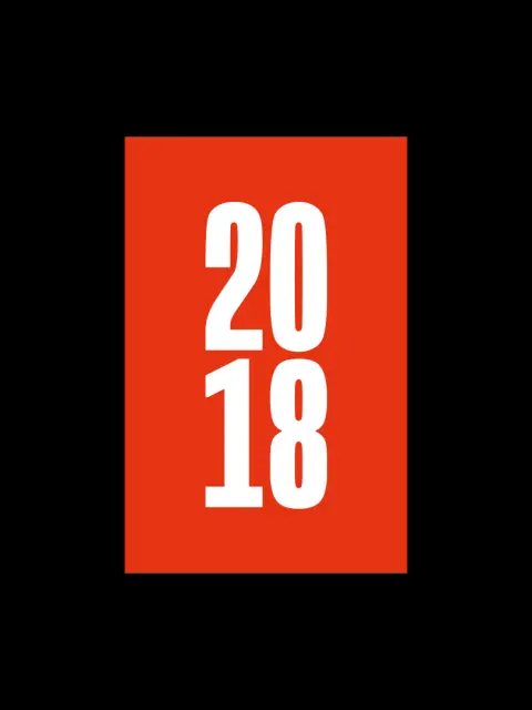 alltype_calendário