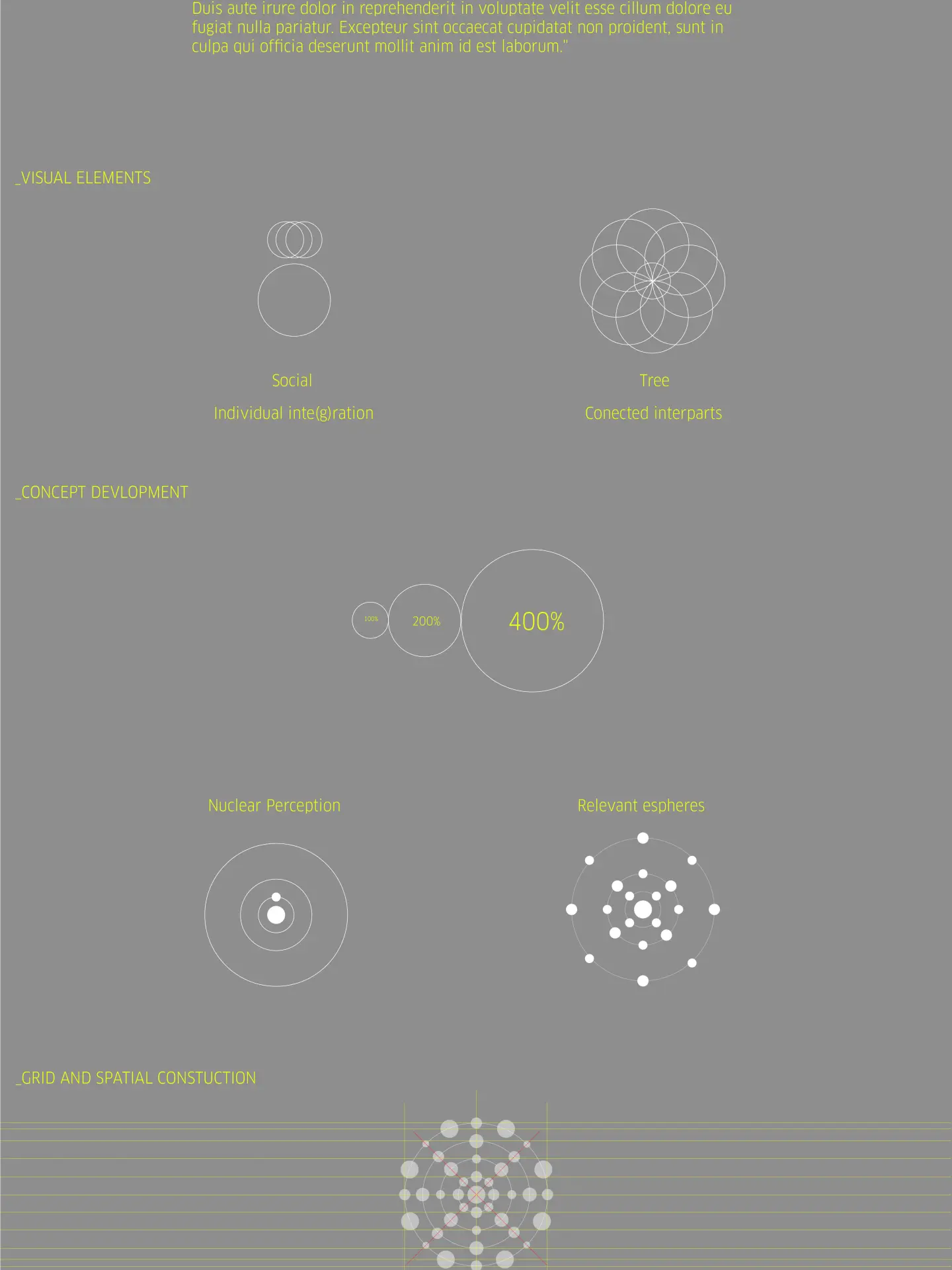 DotConect