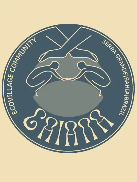 GAIANA ecovillage comunity