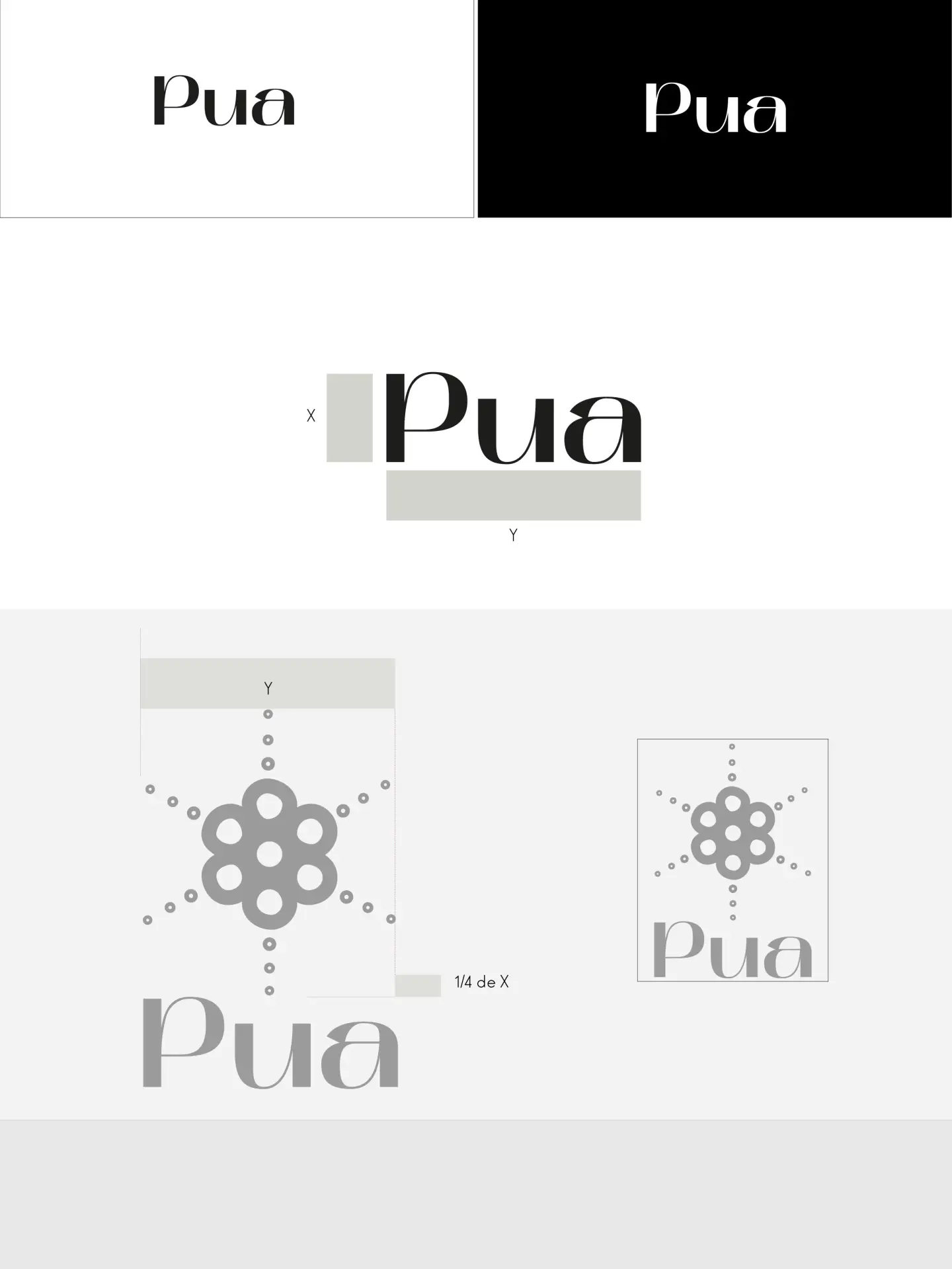 PUA