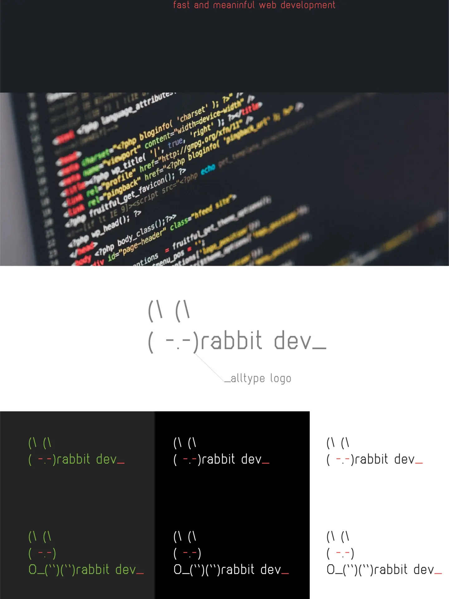 rabbit_development