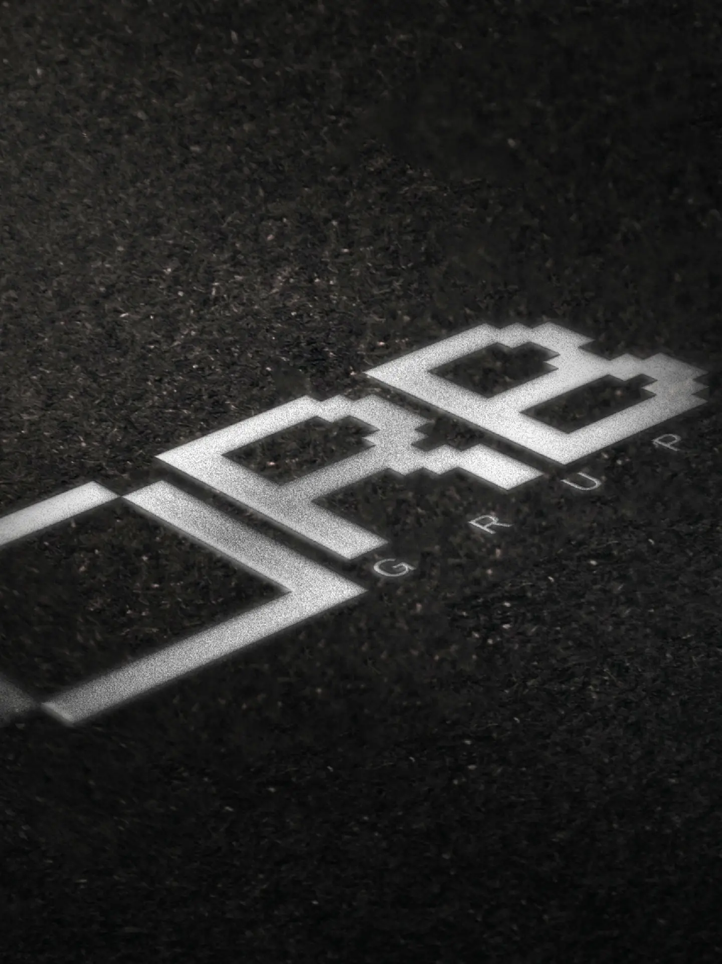 RB GRUPO®