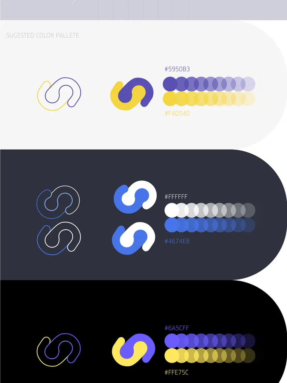 ST_id