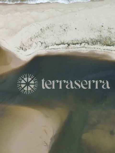 terraserra